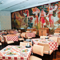 Золотая Нива 