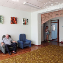 Золотая Нива 