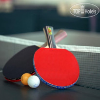 Золотая Нива 