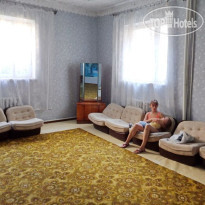 Золотая Нива 