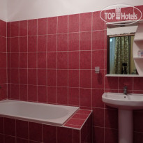 Золотая Нива 