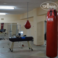 Золотая Нива 