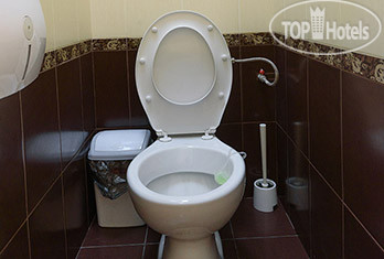 Новые добавленные фото туристов Кровать Хостел 