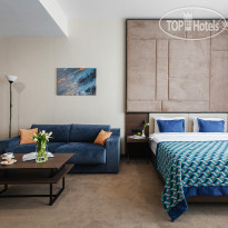 Bossfor Hotel