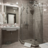 Bossfor Hotel