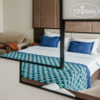 Bossfor Hotel