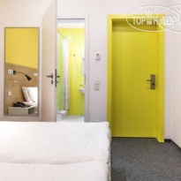 Orange Hotel