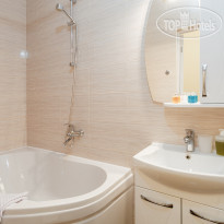 Asiya Hotel