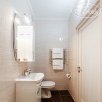Asiya Hotel