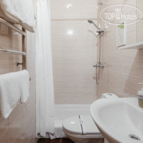 Asiya Hotel