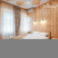 Asiya Hotel