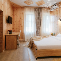 Asiya Hotel