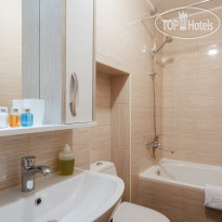 Asiya Hotel