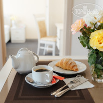Asiya Hotel