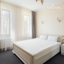 Asiya Hotel