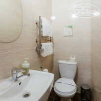 Asiya Hotel