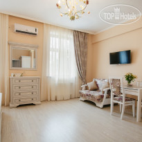Asiya Hotel