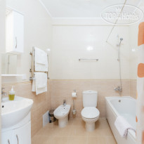 Asiya Hotel