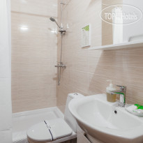 Asiya Hotel