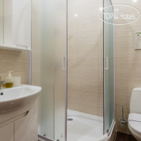 Asiya Hotel