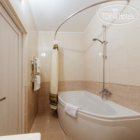 Asiya Hotel