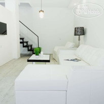 White Villas Затока