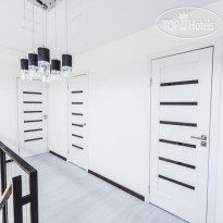 White Villas Затока