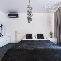 White Villas Затока