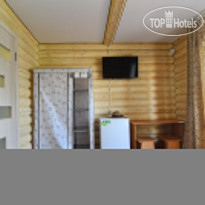 Lodge 