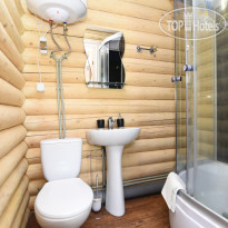 Lodge 