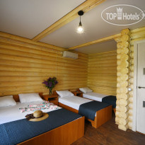 Lodge