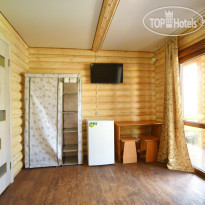 Lodge