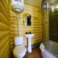 Lodge