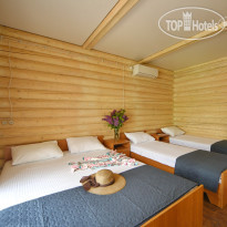 Lodge