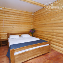 Lodge
