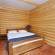 Lodge 