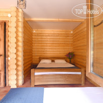 Lodge