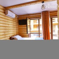 Lodge