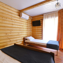 Lodge
