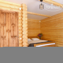 Lodge