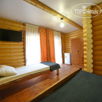 Lodge