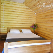 Lodge