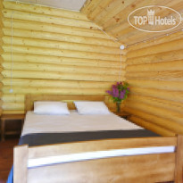 Lodge