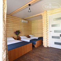 Lodge
