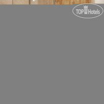 Mykonos Hotel (Миконос) 