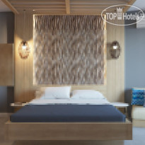 Mykonos Hotel (Миконос) 