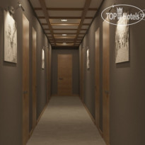 Mykonos Hotel (Миконос) 