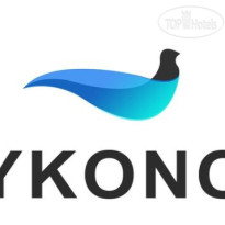 Mykonos Hotel (Миконос) 