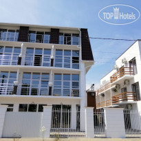 White Queen Villas White Queen Villas