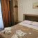White Queen Villas 